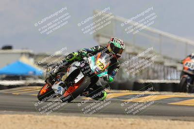 media/Apr-12-2025-Race Pace (Sat) [[9230add55f]]/Vested/4-Turn 16 Entry (1115am)/